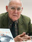 Robert Sabatier